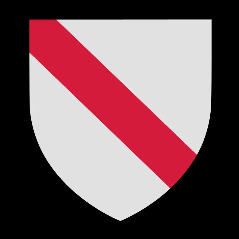 Blason Strasbourg (T)