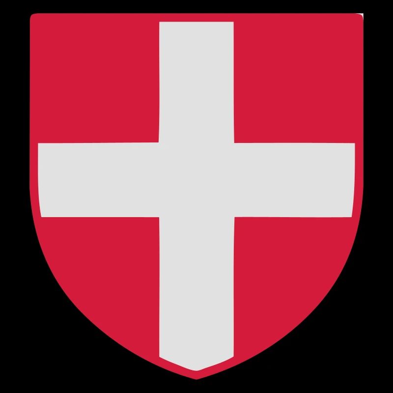 Savoyen