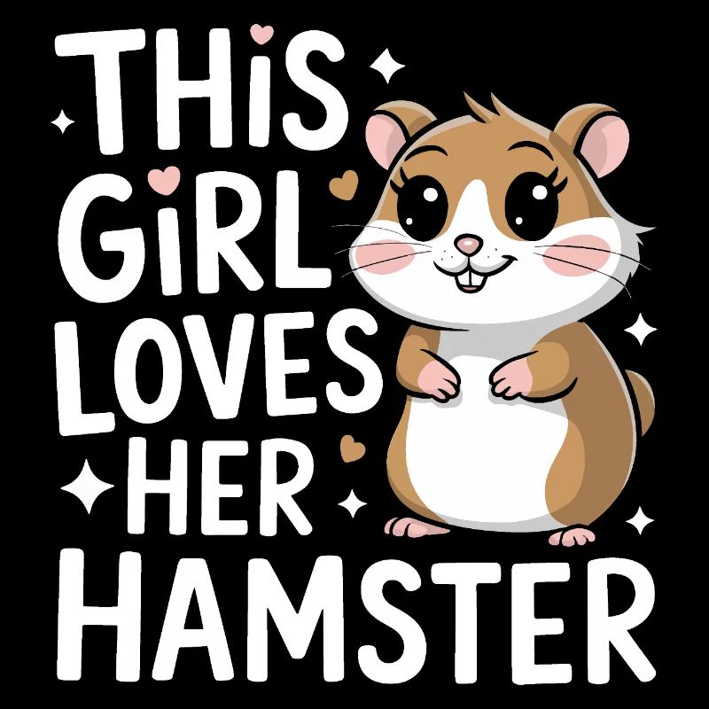 Hamster