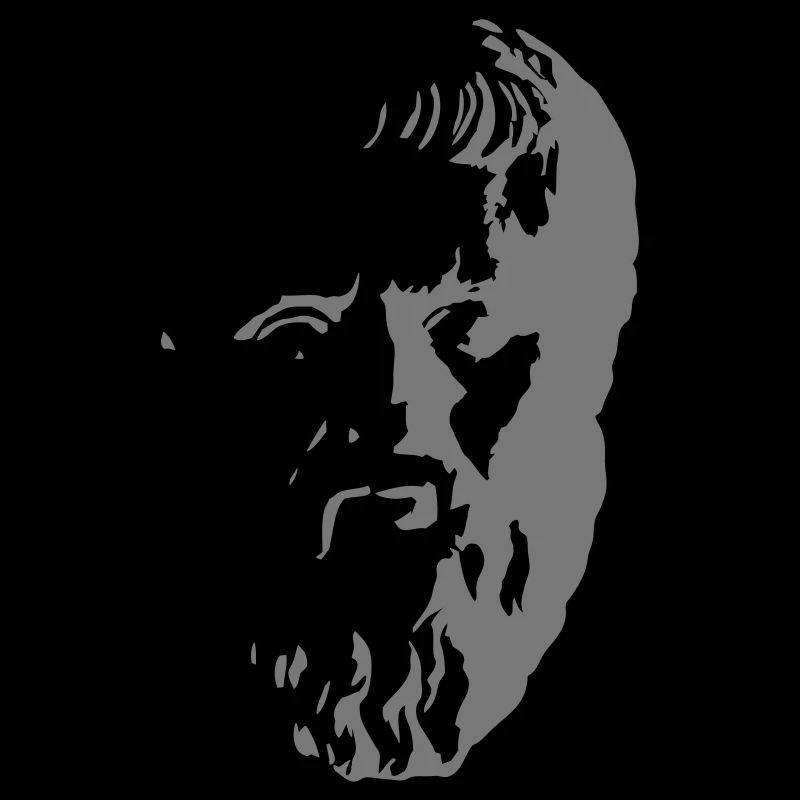 Plato