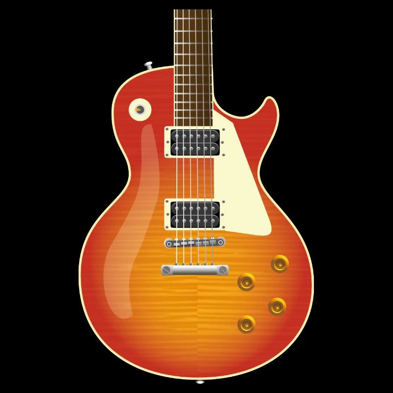 Les Paul