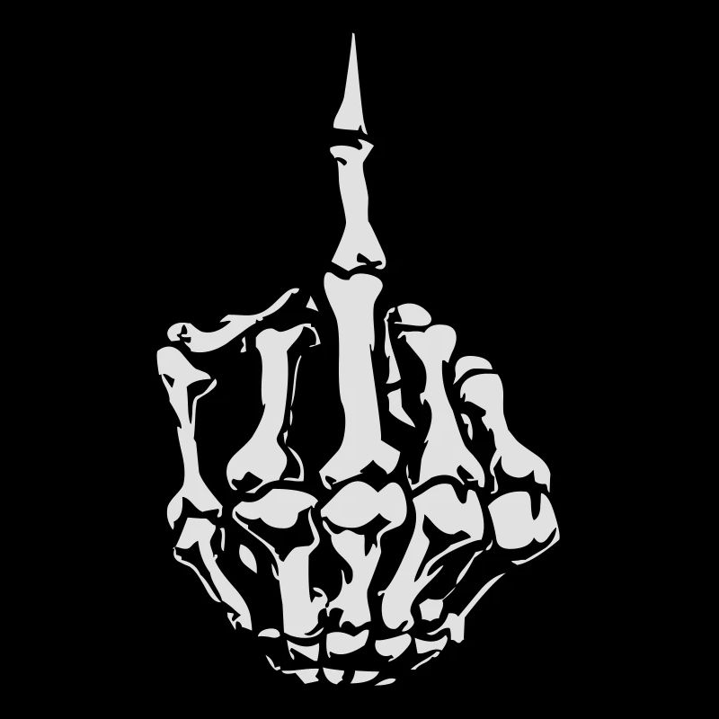 middlefinger_skull_02