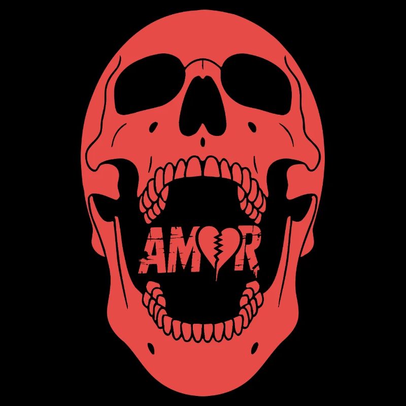 Amor-Design
