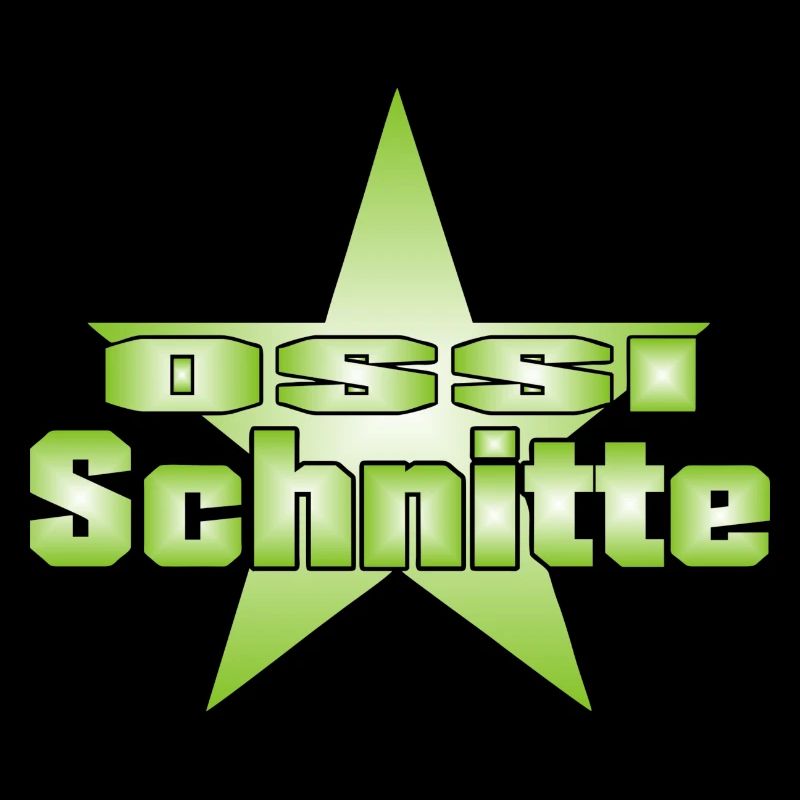 Ossi Schnitte