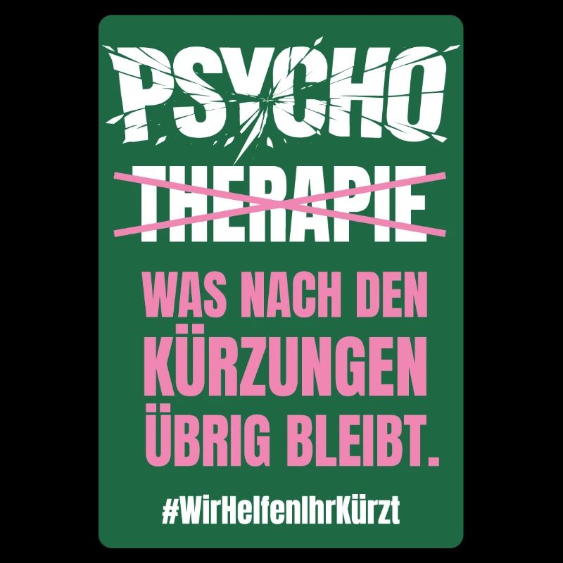 PSYCHO_02