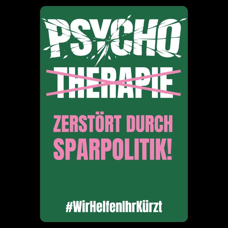 PSYCHO_05