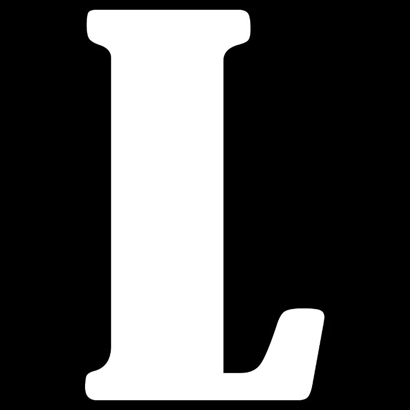 L
