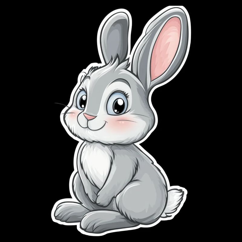 Hase