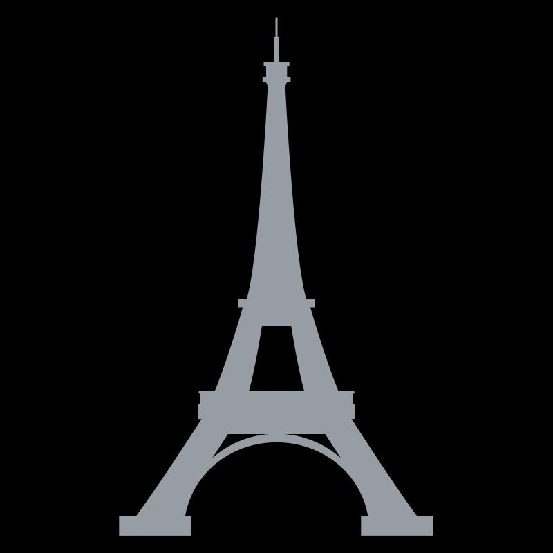 Tour Eiffel