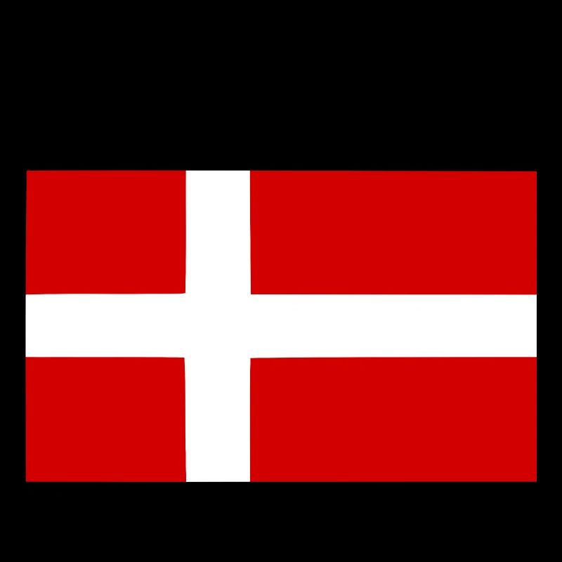 Dänemark