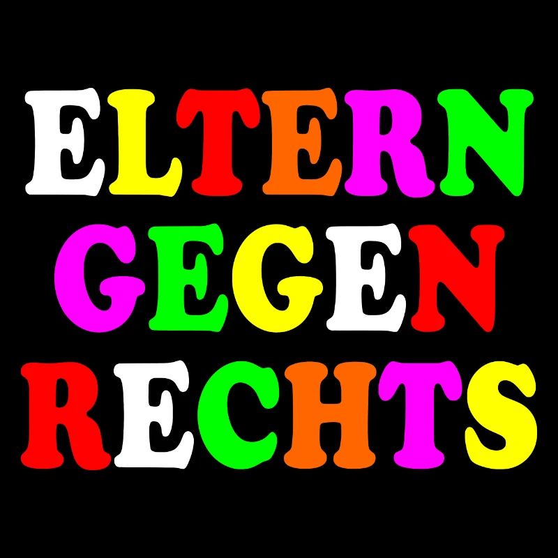 Eltern gegen rechts