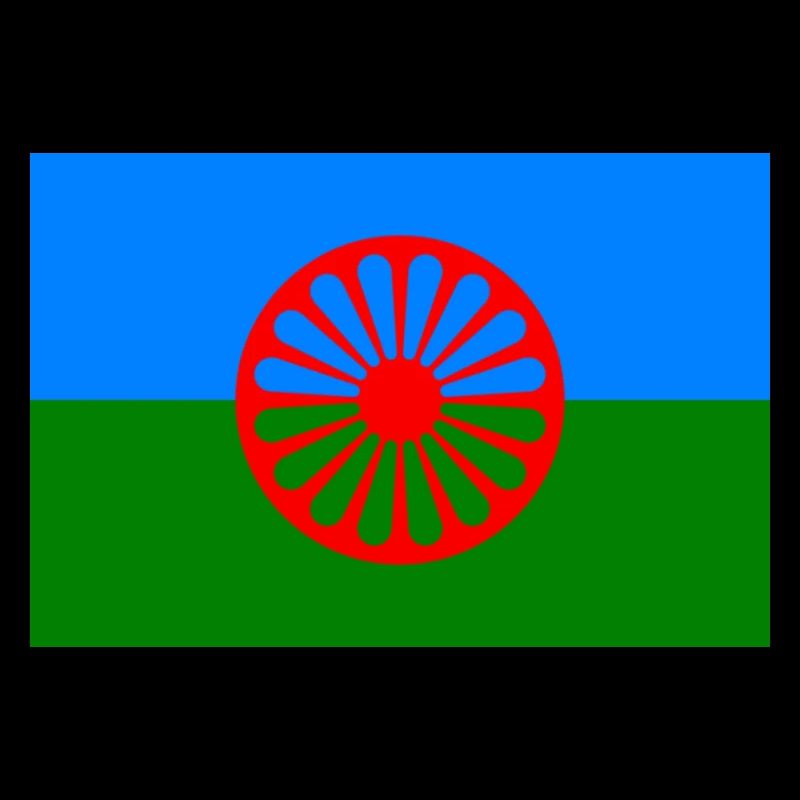 Drapeau rom 720x480 1