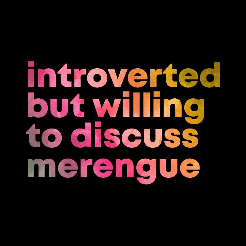 Merengue