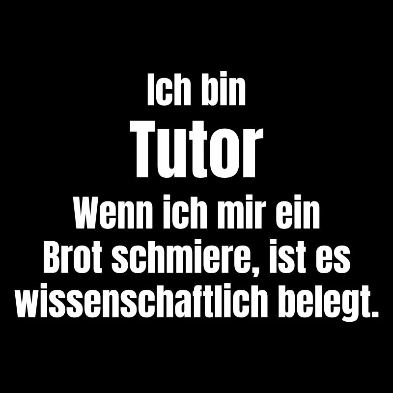 Tutor
