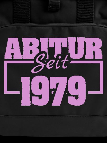 1979