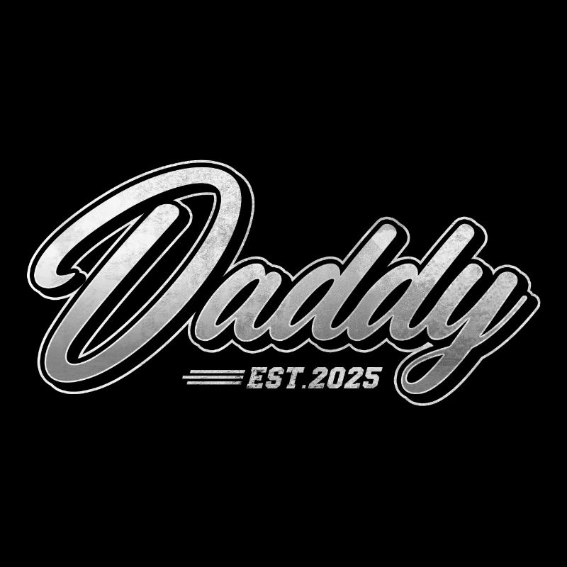 Daddy 2025