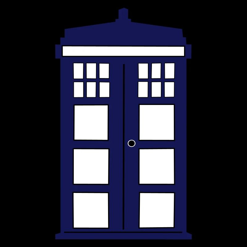 BlueBox