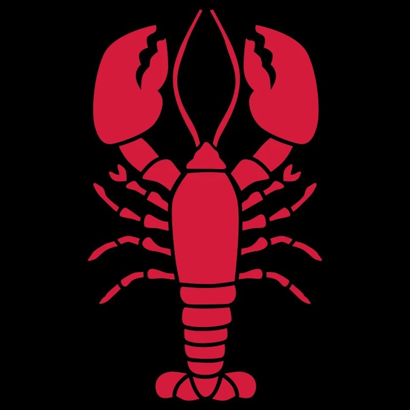Lobster