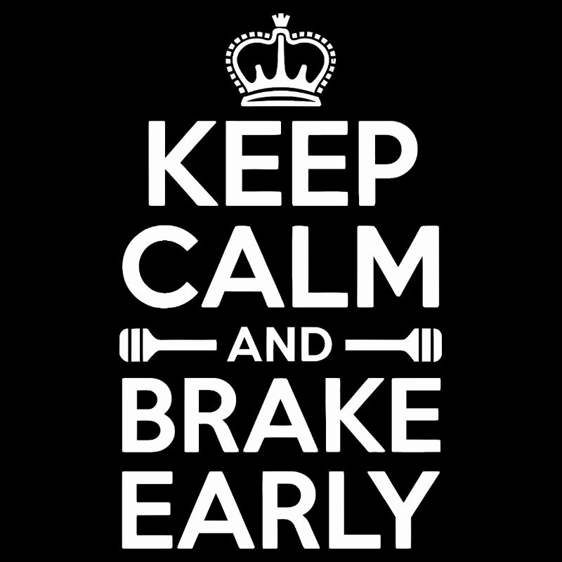 Driving instructor Driving school Cool driving instructor