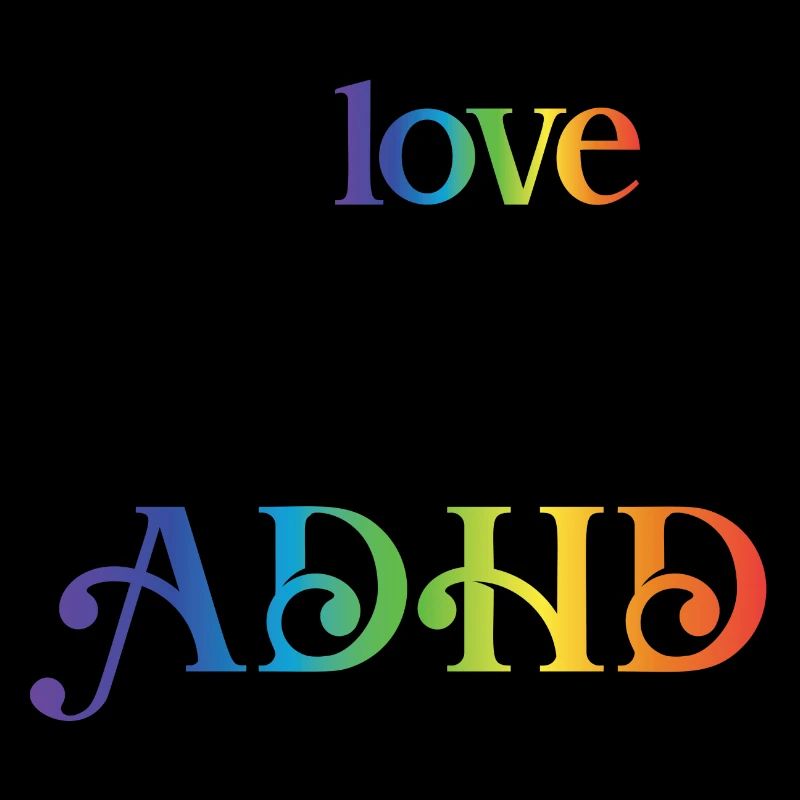 ADHD