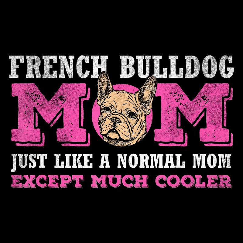 Français Bouledogue