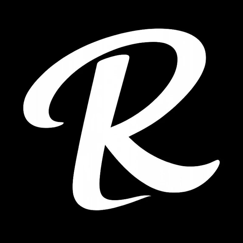 Reithsters R Merchandise