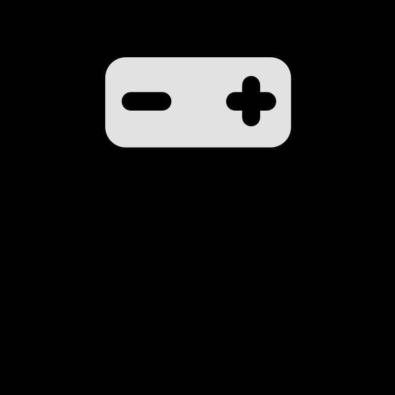 batterie_cool_people_f2
