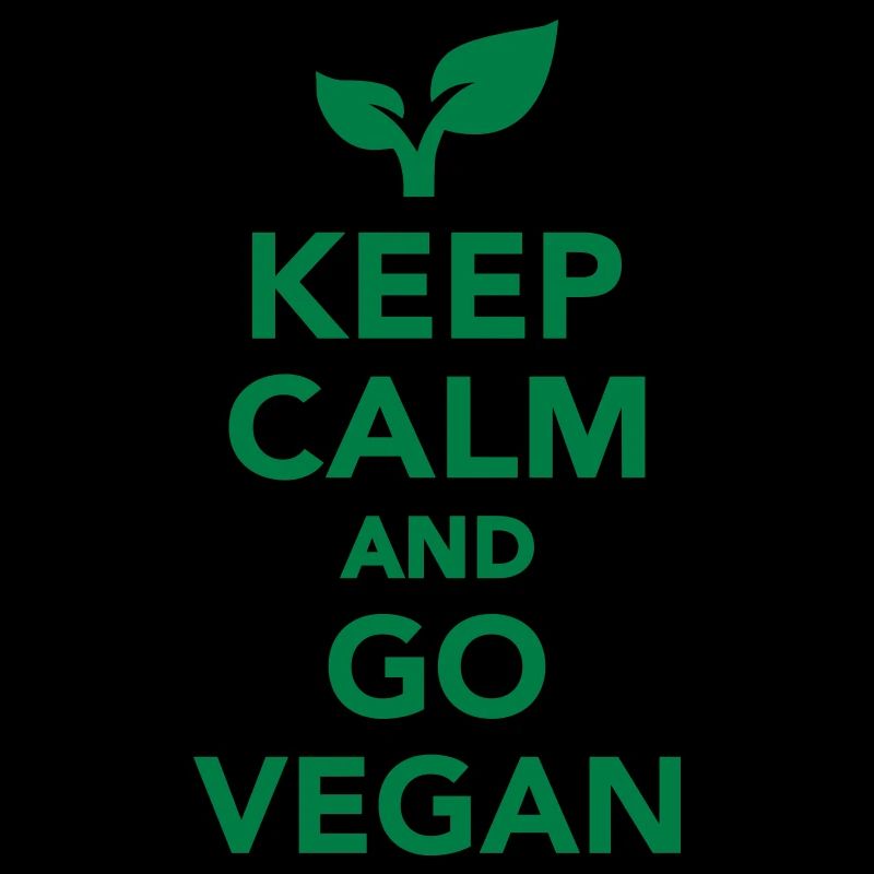 Vegan