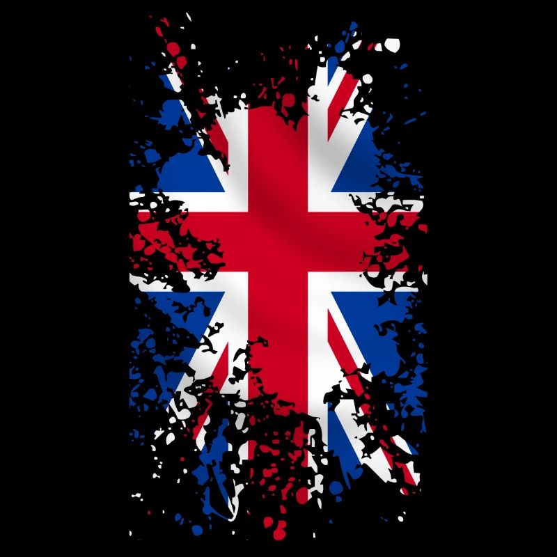 Union Jack