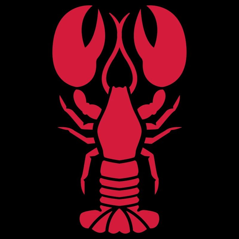 lobster