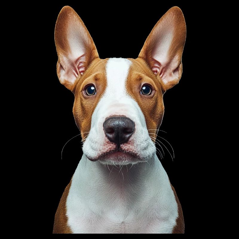 Bullterrier