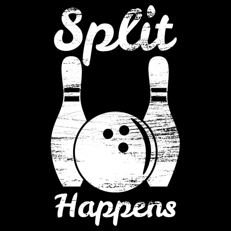 Bowling Split