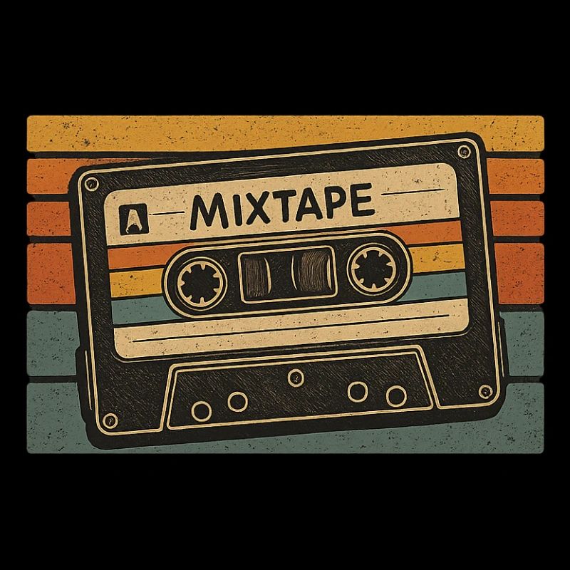 Mixtape