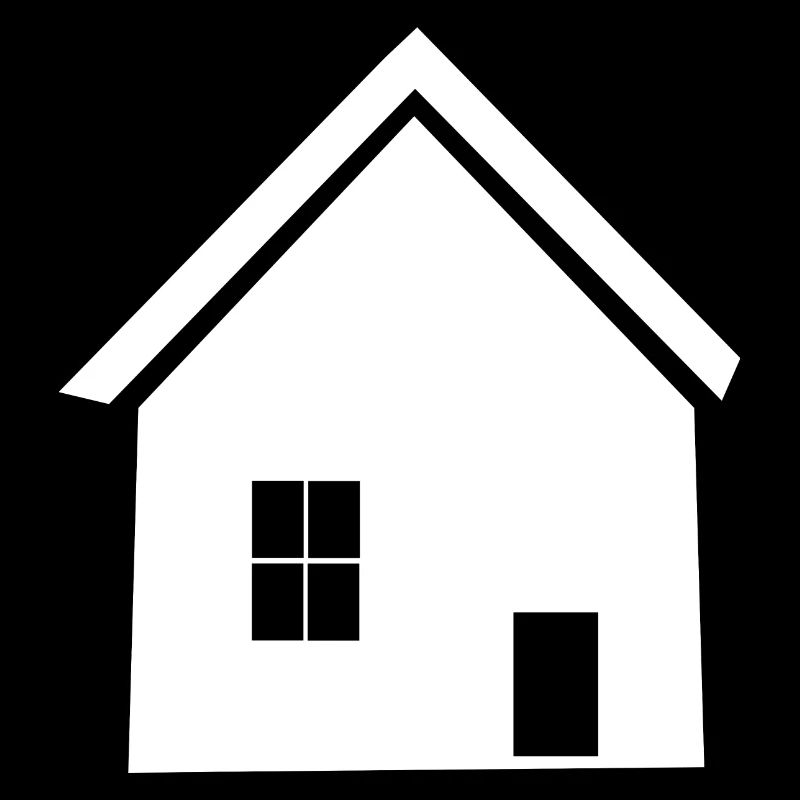 Constructeurs Architecte Maison Maisons Immobilier