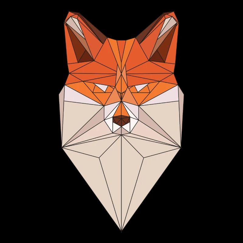 Fuchs