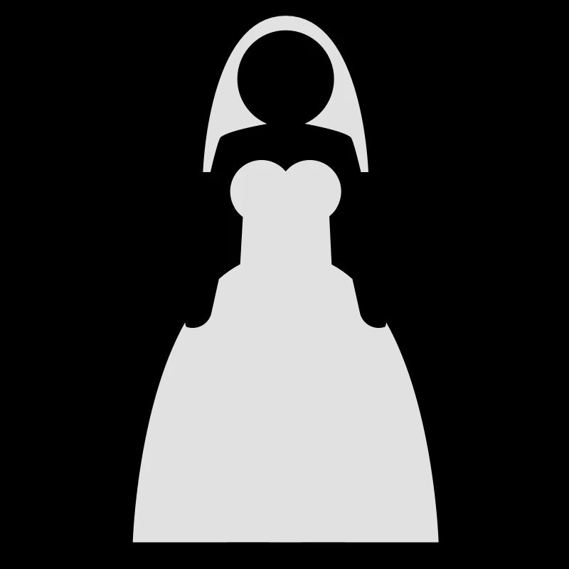 wedding_woman