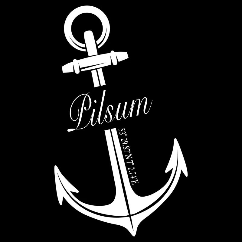 Pilsum