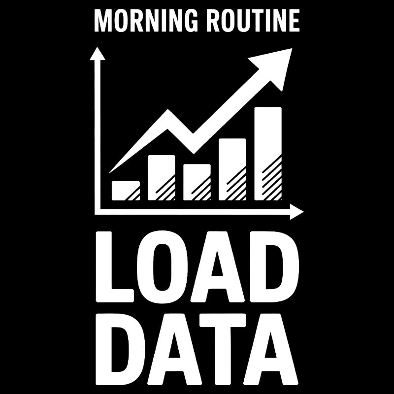 Data Analyst Saying Funny Data Analyst Gift