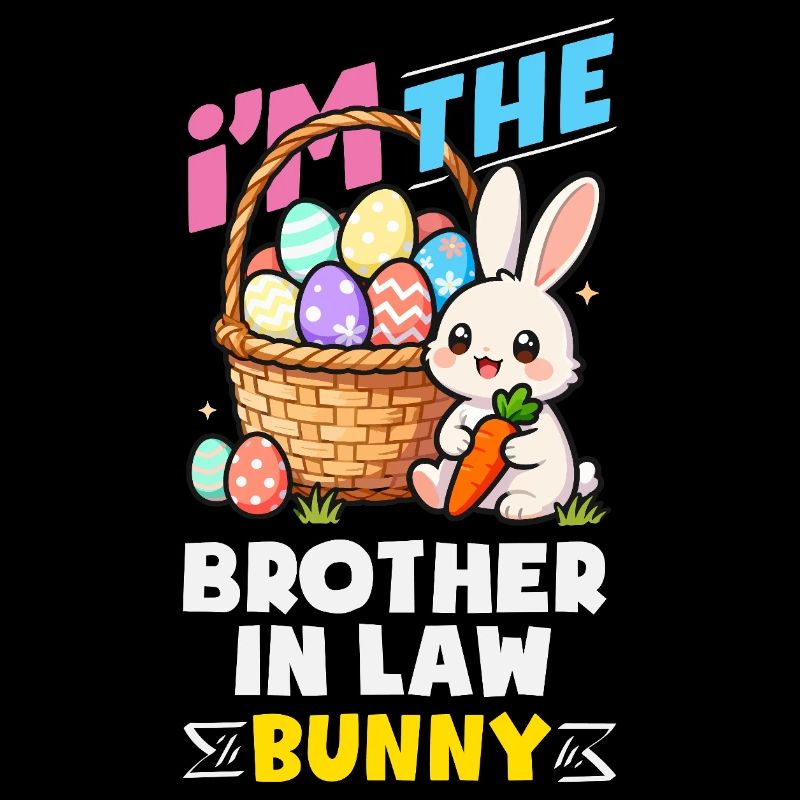 Happy Easter Sweet Easter Bunny Egg Hunt Easter Eggs