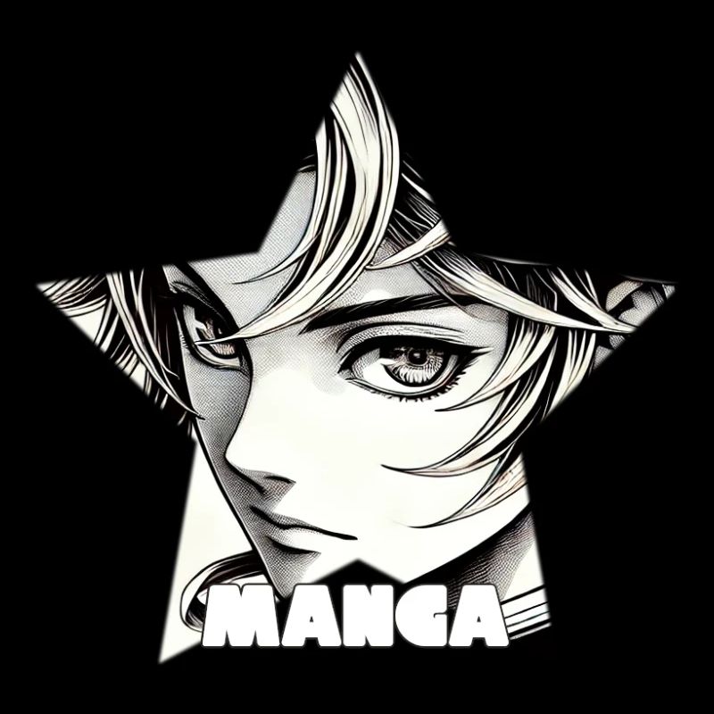 Manga Star