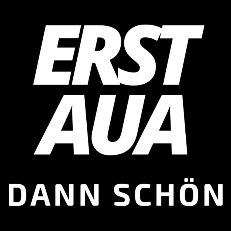 First ouch, then nice 5.0 white