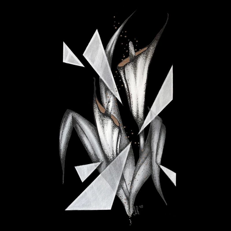 Calla