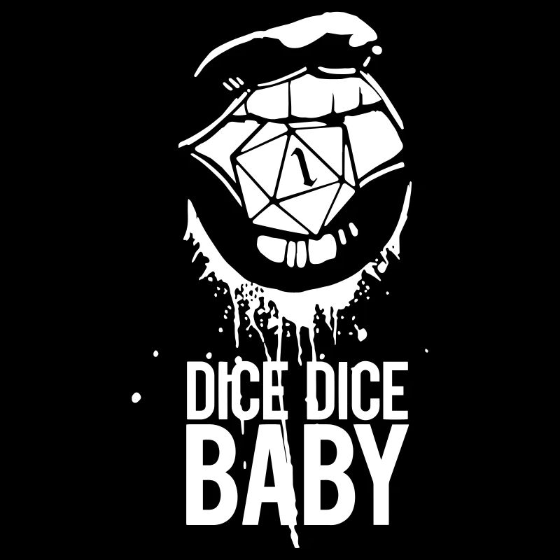 Role-playing game Hot lips