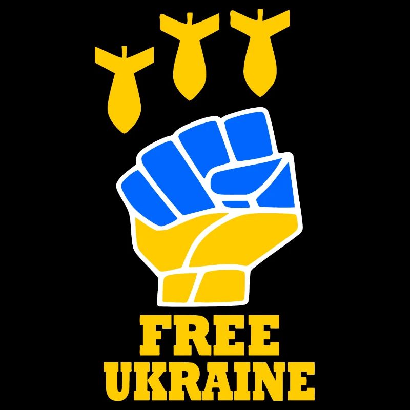 Ukraine