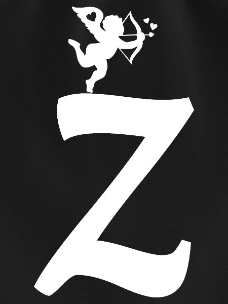 Z