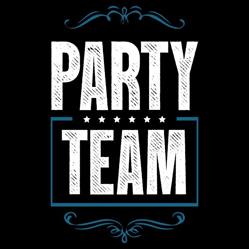 Party Team