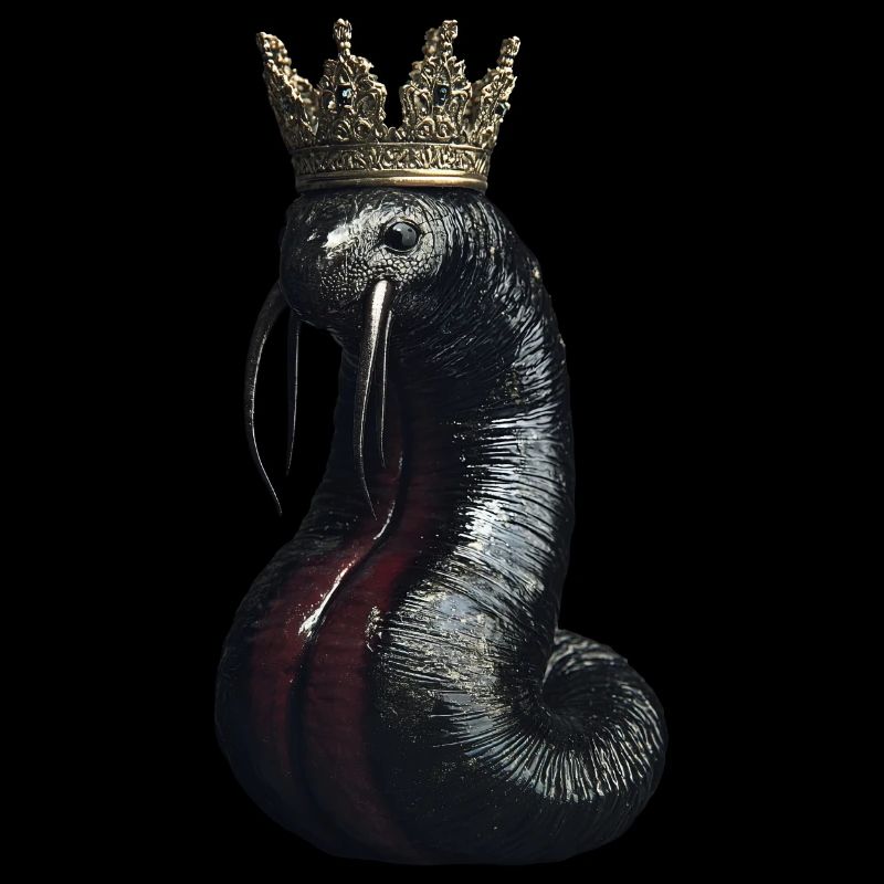 Wurm