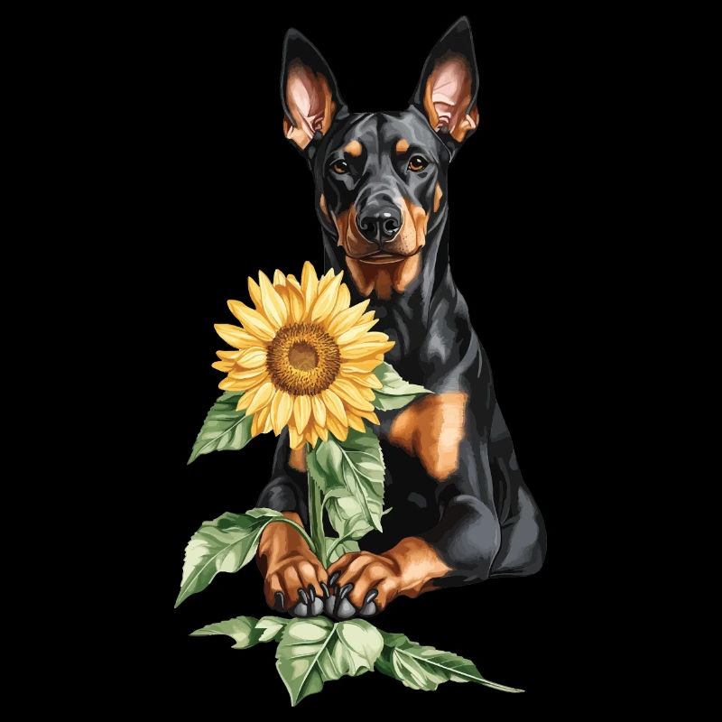 Dobermann