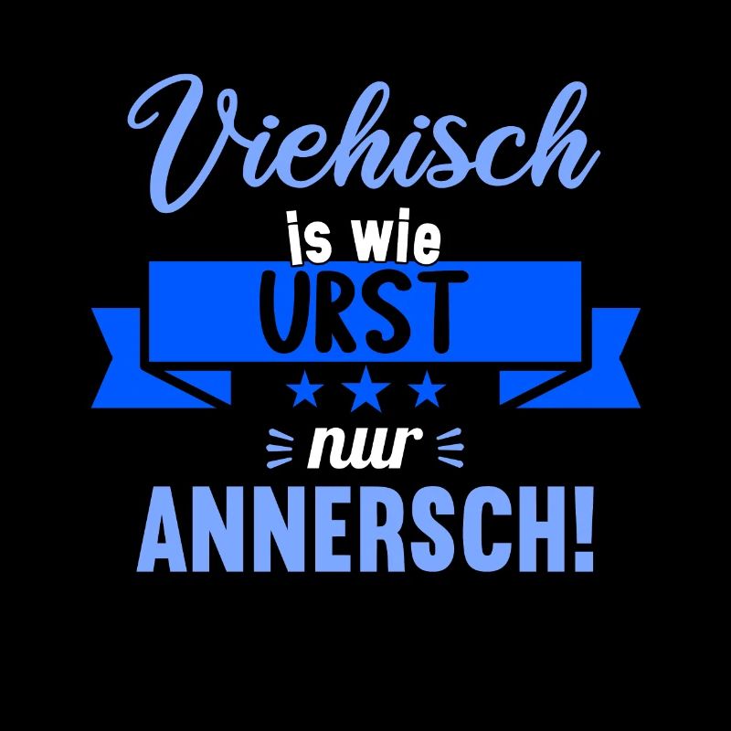 Sächsischer Dialekt Sachsen Sächsische Sprüche