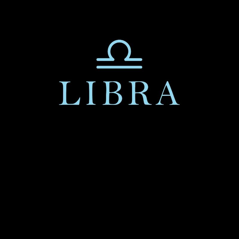 Sternzeichen Libra Waage Sternbild